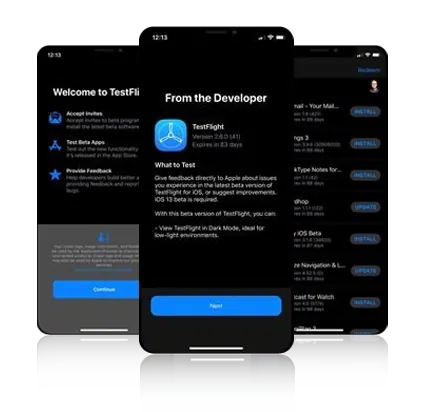 HHpokerapp官方客服 App 预览
